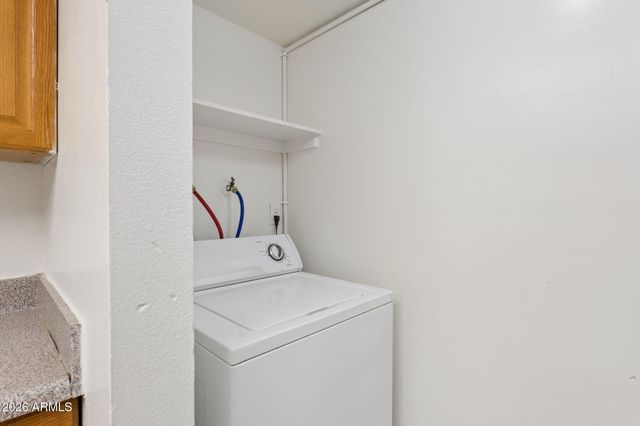 11624 N 25TH Avenue, Phoenix, AZ 85029