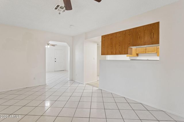 11624 N 25TH Avenue, Phoenix, AZ 85029