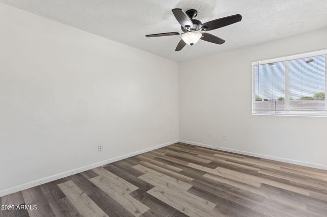 11624 N 25TH Avenue, Phoenix, AZ 85029