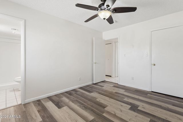 11624 N 25TH Avenue, Phoenix, AZ 85029