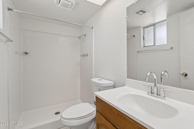 11624 N 25TH Avenue, Phoenix, AZ 85029