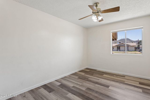 11624 N 25TH Avenue, Phoenix, AZ 85029