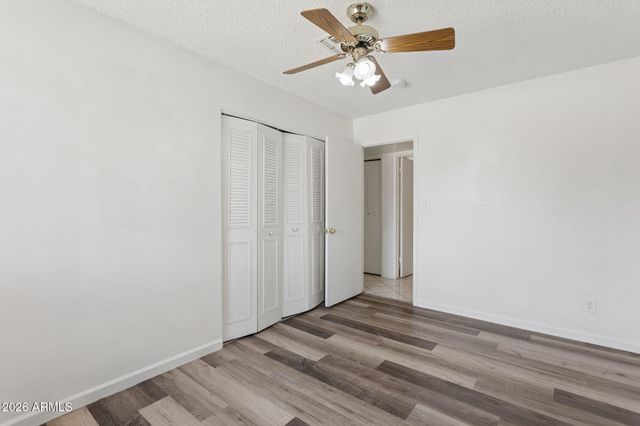 11624 N 25TH Avenue, Phoenix, AZ 85029