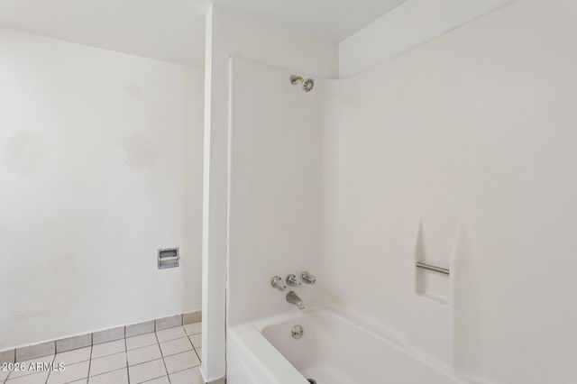 11624 N 25TH Avenue, Phoenix, AZ 85029