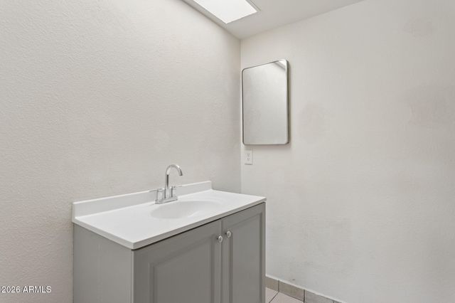 11624 N 25TH Avenue, Phoenix, AZ 85029