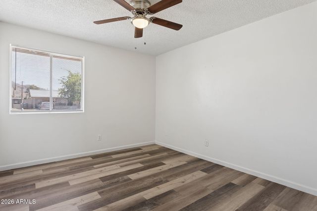 11624 N 25TH Avenue, Phoenix, AZ 85029