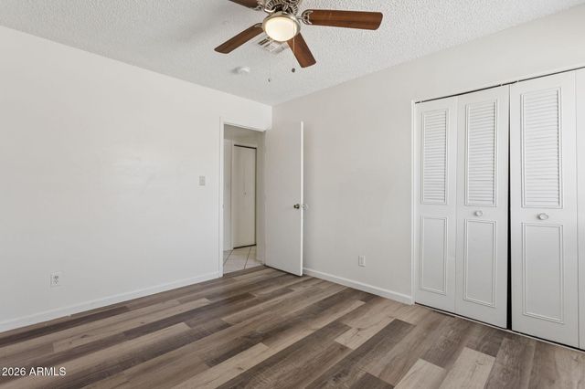 11624 N 25TH Avenue, Phoenix, AZ 85029