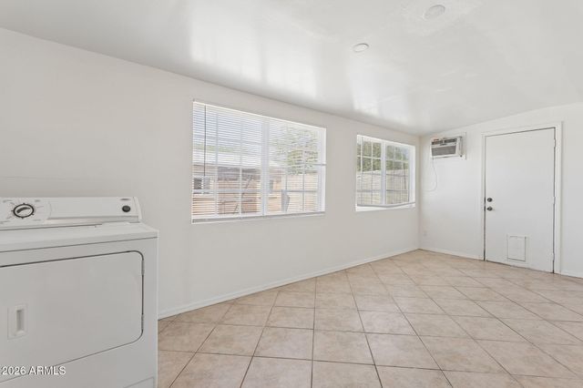 11624 N 25TH Avenue, Phoenix, AZ 85029