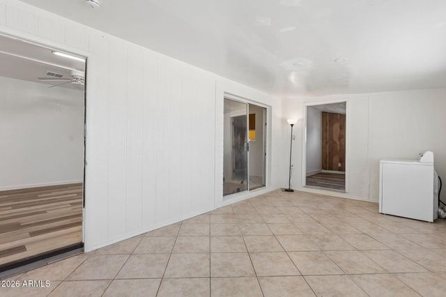 11624 N 25TH Avenue, Phoenix, AZ 85029