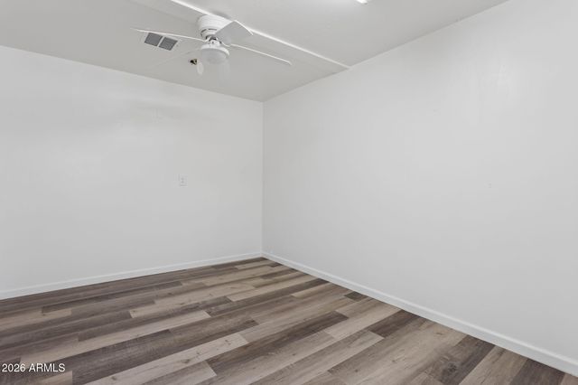 11624 N 25TH Avenue, Phoenix, AZ 85029