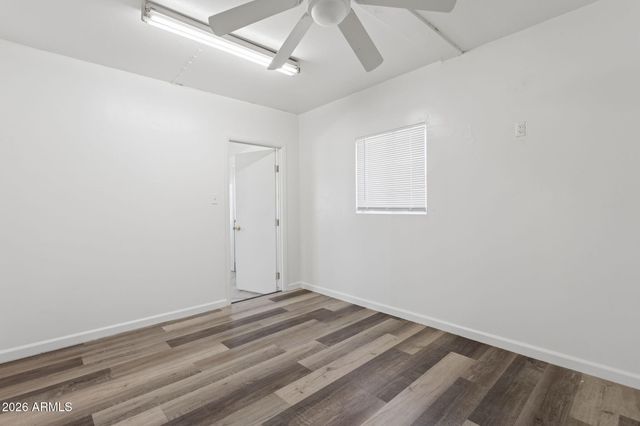 11624 N 25TH Avenue, Phoenix, AZ 85029