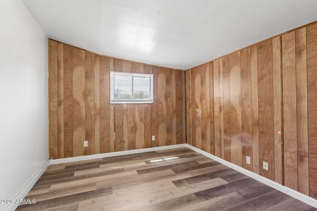 11624 N 25TH Avenue, Phoenix, AZ 85029