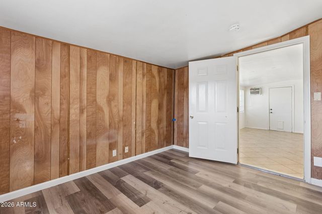 11624 N 25TH Avenue, Phoenix, AZ 85029