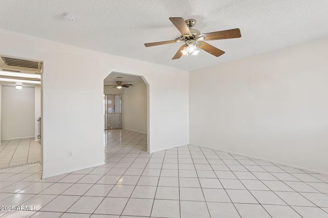 11624 N 25TH Avenue, Phoenix, AZ 85029