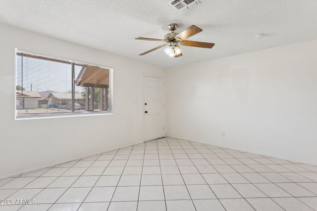 11624 N 25TH Avenue, Phoenix, AZ 85029