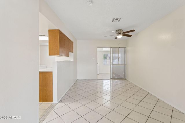 11624 N 25TH Avenue, Phoenix, AZ 85029