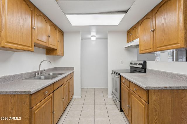 11624 N 25TH Avenue, Phoenix, AZ 85029