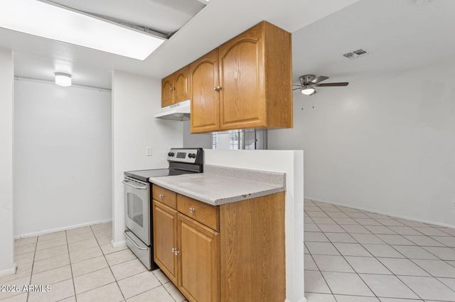 11624 N 25TH Avenue, Phoenix, AZ 85029