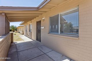 11624 N 25TH Avenue, Phoenix, AZ 85029