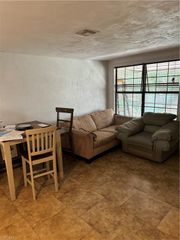 5324 Treetops Dr # I-G-2 # 2, Naples, FL 34113