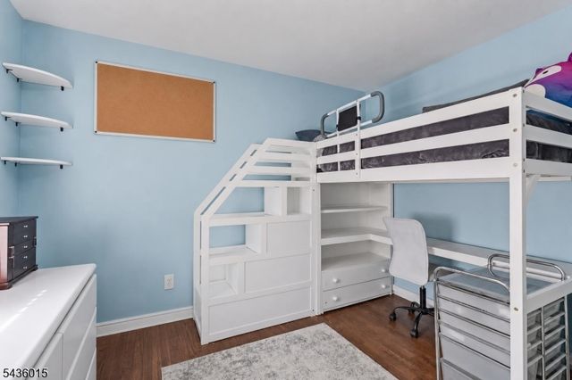 12 River Rd, Jefferson Twp., NJ 07438