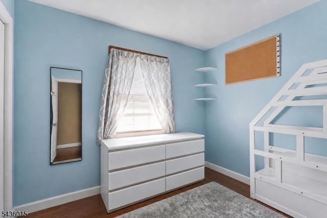 12 River Rd, Jefferson Twp., NJ 07438