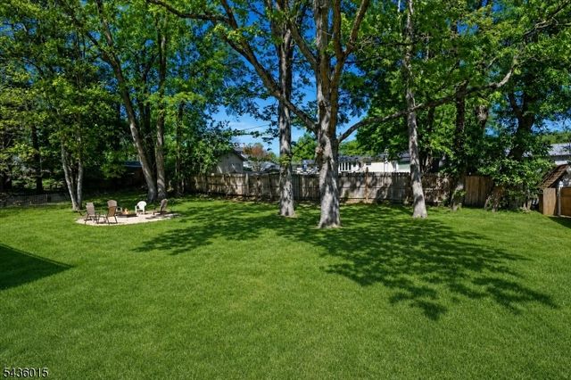 12 River Rd, Jefferson Twp., NJ 07438