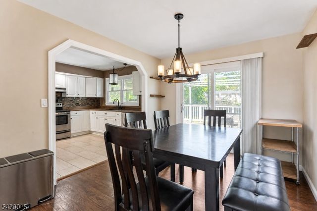 12 River Rd, Jefferson Twp., NJ 07438