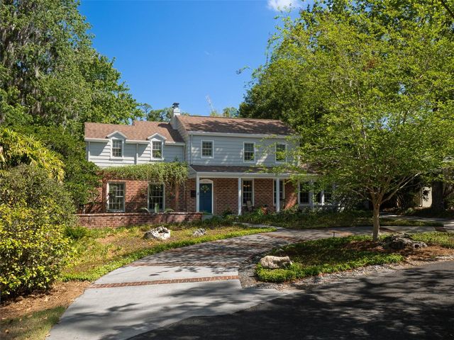 2236 NW 7TH LANE, Gainesville, FL 32603