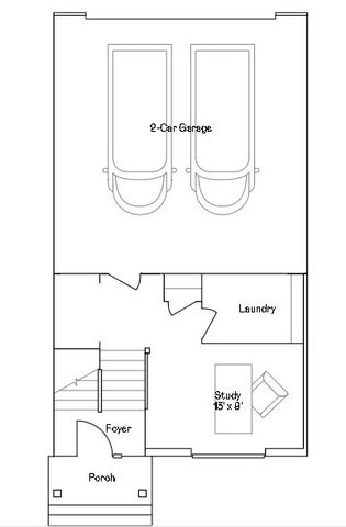 243 Settlers Place, West Dundee, IL 60118