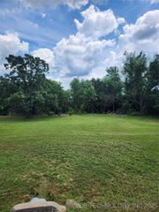 0 Armani Circle, Skiatook, OK 74070