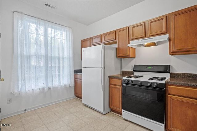 4408 Pottery Lane, Raleigh, NC 27616