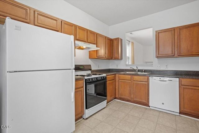4408 Pottery Lane, Raleigh, NC 27616