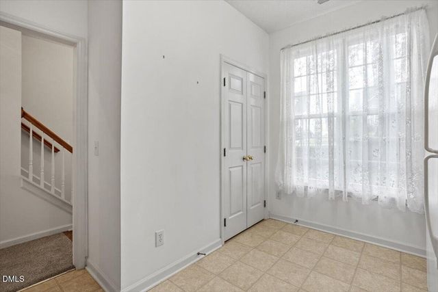 4408 Pottery Lane, Raleigh, NC 27616