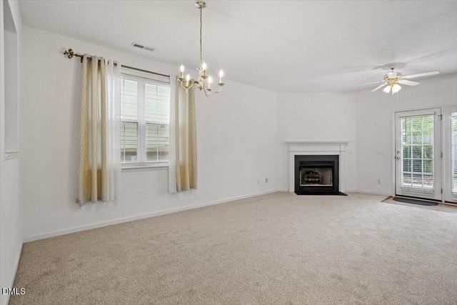 4408 Pottery Lane, Raleigh, NC 27616