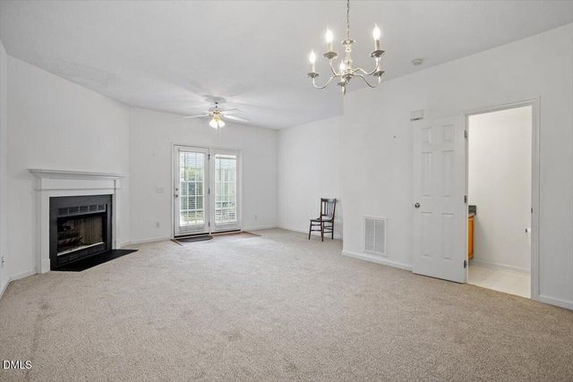 4408 Pottery Lane, Raleigh, NC 27616