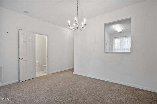 4408 Pottery Lane, Raleigh, NC 27616