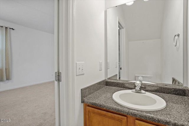 4408 Pottery Lane, Raleigh, NC 27616