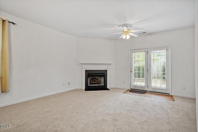 4408 Pottery Lane, Raleigh, NC 27616