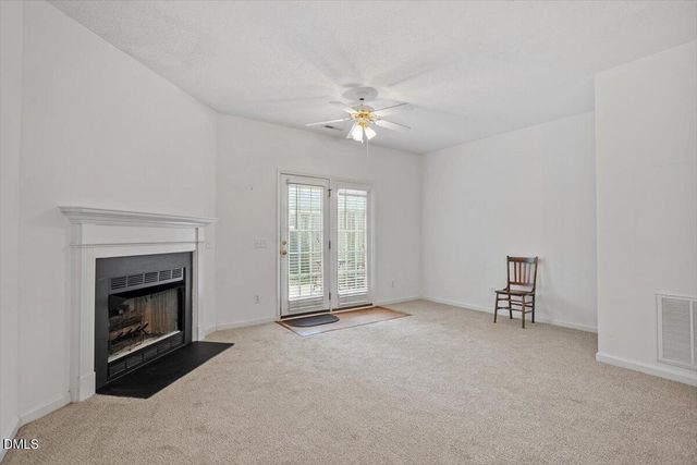 4408 Pottery Lane, Raleigh, NC 27616