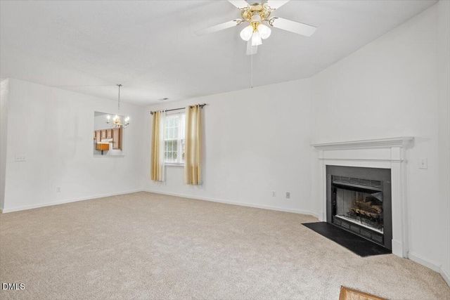4408 Pottery Lane, Raleigh, NC 27616