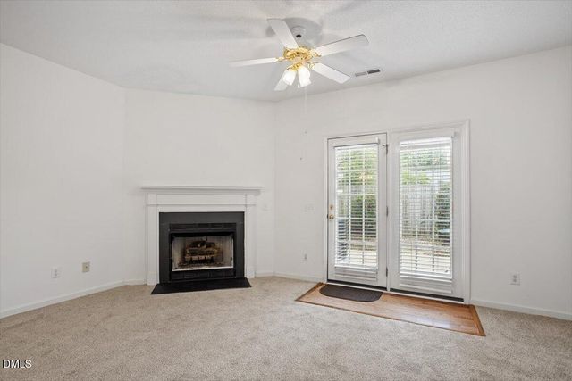 4408 Pottery Lane, Raleigh, NC 27616