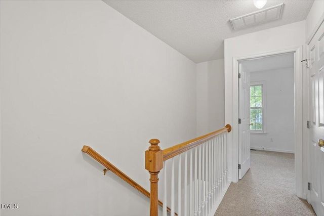 4408 Pottery Lane, Raleigh, NC 27616