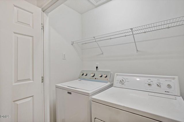 4408 Pottery Lane, Raleigh, NC 27616