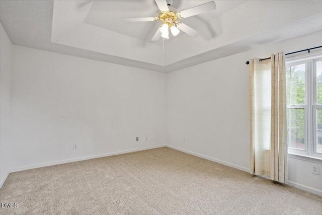 4408 Pottery Lane, Raleigh, NC 27616