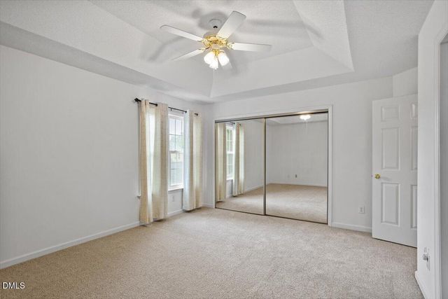 4408 Pottery Lane, Raleigh, NC 27616