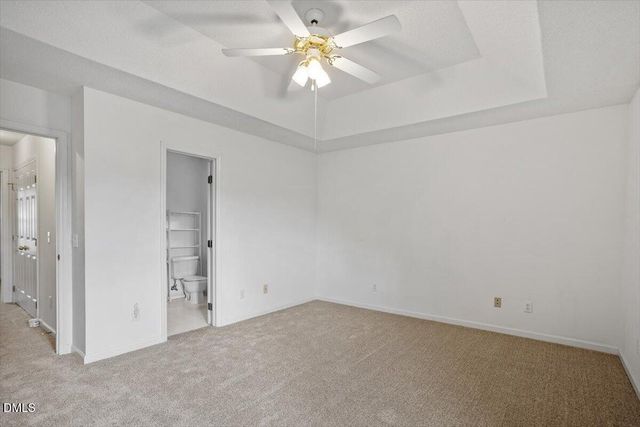 4408 Pottery Lane, Raleigh, NC 27616