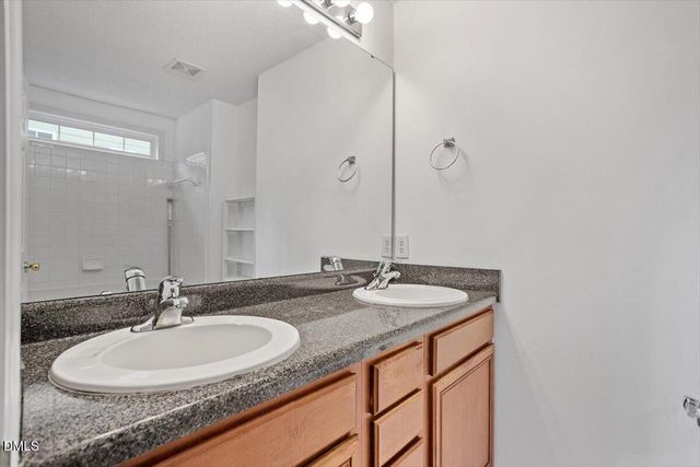 4408 Pottery Lane, Raleigh, NC 27616