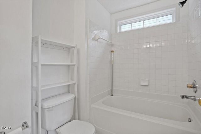4408 Pottery Lane, Raleigh, NC 27616