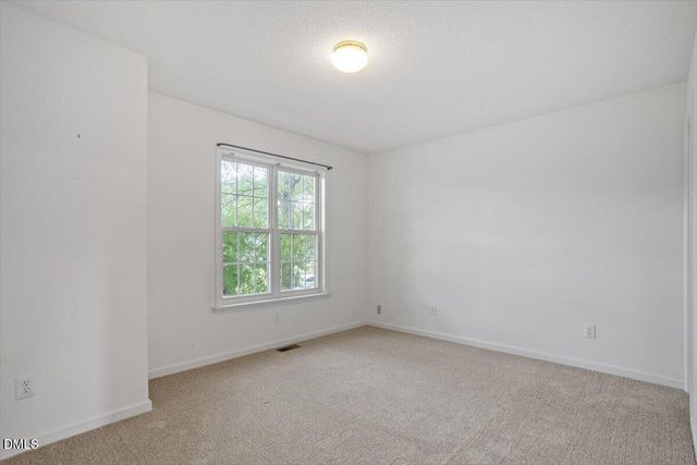 4408 Pottery Lane, Raleigh, NC 27616